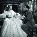 Pýcha a předsudek (1940) - Elizabeth Bennet
