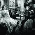 Pýcha a předsudek (1940) - Lady Catherine de Bourgh