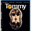 Tommy (1975) - Tommy