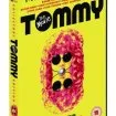 Tommy (1975) - Tommy