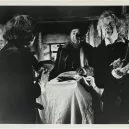 Ples upírů (1967) - Professor Abronsius