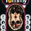 Tommy (1975) - Uncle Ernie