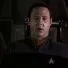 Star Trek IX: Vzpoura (1998) - Data