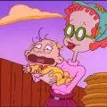 Rugrats 1991 (1991-2006) - Didi Pickles