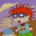 Rugrats 1991 (1991-2006) - Tommy Pickles