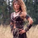 Xena: Warrior Princess (1995-2001) - Ephiny