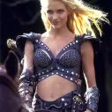 Xena: Warrior Princess (1995-2001) - Callisto