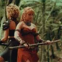 Xena: Warrior Princess (1995-2001) - Gabrielle