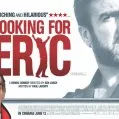 Hledá se Erik (2009)