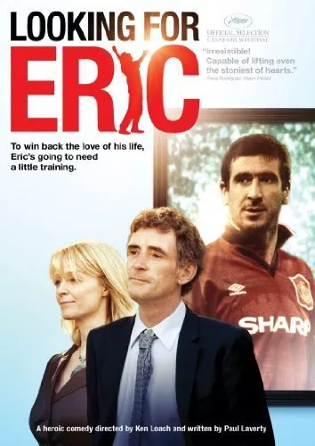 Hľadá sa Eric (2009)