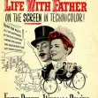 Můj život s otcem (1947) - Whitney Day