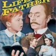 Life with Father (1947) - Clarence Day Jr.