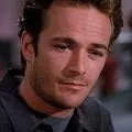 Beverly Hills, 90210 (seriál 1990-2000) - Dylan McKay