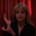 Mestečko Twin Peaks (1990-1991) - Maddy Ferguson