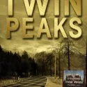 Mestečko Twin Peaks