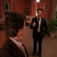 Twin Peaks (1990-1991) - Special Agent Dale Cooper