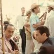 Krstný otec II (1974) - Fredo Corleone