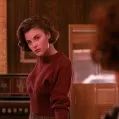 Městečko Twin Peaks (1990-1991) - Audrey Horne
