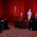 Mestečko Twin Peaks (1990-1991) - Man From Another Place