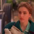 Městečko Twin Peaks (1990-1991) - Shelly Johnson