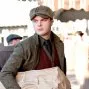 Boardwalk Empire (2010-2014) - James 'Jimmy' Darmody