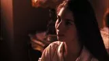 Kmotr Coda: Smrt Michaela Corleona (1990) - Mary Corleone