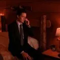 Twin Peaks (1990-1991) - Special Agent Dale Cooper