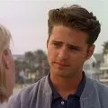 Beverly Hills 90210 (1990-2000) - Brandon Walsh