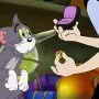 Tom a Jerry: Kouzelný prsten (2002) - Tom