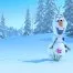 Frozen (2013) - Olaf