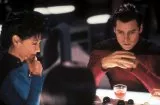 Star Trek: Nová generácia (1987-1994) - Sam Lavelle