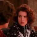 Mestečko Twin Peaks (1990-1991) - Donna Hayward