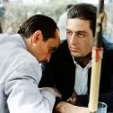 The Godfather: Part II (1974) - Fredo Corleone