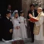 Krstný otec (1972) - Apollonia - Sicilian Sequence