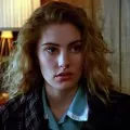 Mestečko Twin Peaks (1990-1991) - Shelly Johnson