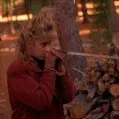 Městečko Twin Peaks (1990-1991) - Lucy Moran