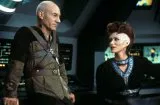 Star Trek: Nová generácia (1987-1994) - Captain Jean-Luc Picard