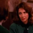 Mestečko Twin Peaks (1990-1991) - Eileen Hayward