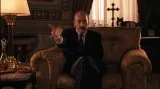 Kmotr Coda: Smrt Michaela Corleona (1990) - Frederick Keinszig