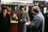 Kmotr Coda: Smrt Michaela Corleona (1990) - Joey Zasa
