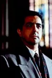 Kmotr Coda: Smrt Michaela Corleona (1990) - Joey Zasa