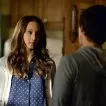 Roztomilé mrchy (2010-2017) - Spencer Hastings