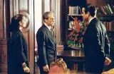 Krstný otec III (1990) - Connie Corleone Rizzi