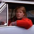 Městečko Twin Peaks (1990-1991) - Mike Nelson