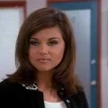 Beverly Hills 90210 (1990-2000) - Valerie Malone