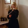 Mestečko Twin Peaks (1990-1991) - Betty Briggs