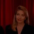 Městečko Twin Peaks (1990-1991) - Maddy Ferguson