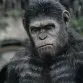 Dawn of the Planet of the Apes (2014) - Caesar