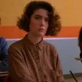 Městečko Twin Peaks (1990-1991) - Donna Hayward