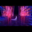 Frozen (2013) - Elsa